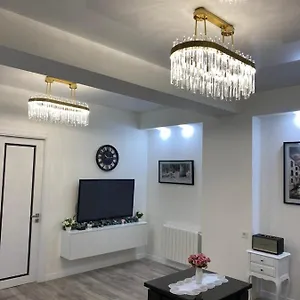 Luxury Тбилиси