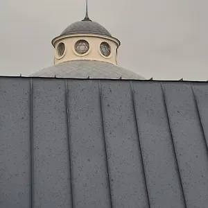 Comfort And History Тбилиси